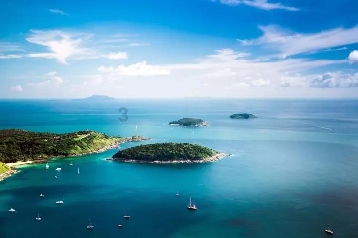 河清海晏